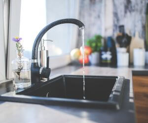 About Emergency plumbing pros Petty, TX